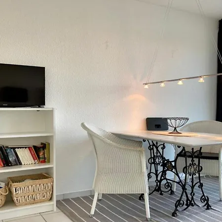 Апартаменты House Seauft 11 Near